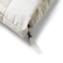 BLAEST WOMEN'S SÆBØ JACKET -helmut shop blaestsaeboJKTBIRCHXXS340 5313 3