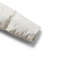 BLAEST WOMEN'S SÆBØ JACKET -helmut shop blaestsaeboJKTBIRCHXXS340 5313 4