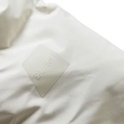 BLAEST WOMEN'S SÆBØ JACKET -helmut shop blaestsaeboJKTBIRCHXXS340 5313 5