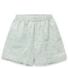 Bode POWDER SIGNATURE SHORT 1 Bode POWDER SIGNATURE SHORT -helmut shop bodePOWDERSIGNATURESHORTBLUESMMRF22BT008 1
