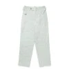 Bode POWDER SIGNATURE TROUSER -helmut shop bodePOWDERSIGNATURETROUSERBLUE30MRF22BT003 1