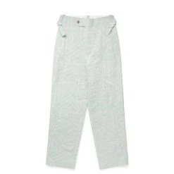 Bode POWDER SIGNATURE TROUSER