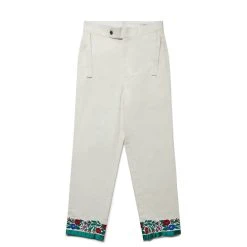 Bode WINTER GAREN TROUSER
