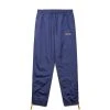 Bodega ACTIVO PANTS 2.0 2 Bodega ACTIVO PANTS 2.0 -helmut shop bodegaACTIVOPANTS2.0NAVYSBDGA AW22 402 0002 1