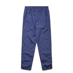 Bodega ACTIVO PANTS 2.0 -helmut shop bodegaACTIVOPANTS2.0NAVYSBDGA AW22 402 0002 2