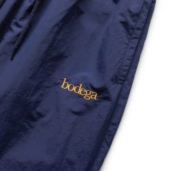 Bodega ACTIVO PANTS 2.0 -helmut shop bodegaACTIVOPANTS2.0NAVYSBDGA AW22 402 0002 3