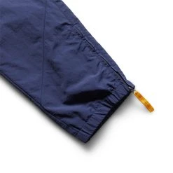 Bodega ACTIVO PANTS 2.0 -helmut shop bodegaACTIVOPANTS2.0NAVYSBDGA AW22 402 0002 4