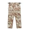 Bodega CARGO PANT 2.0 -helmut shop bodegaCARGOPANT2.0CAMOSBDGA AW22 402 0001 1
