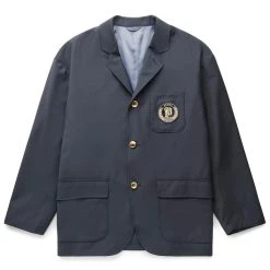 Bodega X BEAMS BLAZER