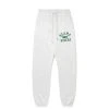 Bodega X BEAMS SWEATPANTS -helmut shop bodegaXBEAMSSWEATPANTSHEATHERGREYSBDGA BEAMS 2023 402 0001 1