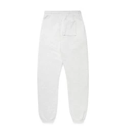 Bodega X BEAMS SWEATPANTS -helmut shop bodegaXBEAMSSWEATPANTSHEATHERGREYSBDGA BEAMS 2023 402 0001 2 61f1ffb9 f28f 4dc7 84dc 1a7690e186cc