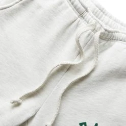Bodega X BEAMS SWEATPANTS -helmut shop bodegaXBEAMSSWEATPANTSHEATHERGREYSBDGA BEAMS 2023 402 0001 4