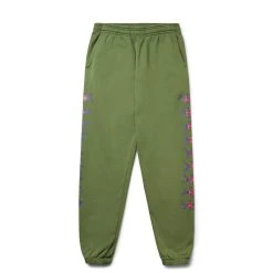 Brain Dead BOX MAN SWEATPANT