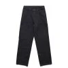 Brain Dead DOUBLE KNEE UTILITY PANT