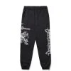 Brain Dead NEO FUTURE SWEATPANT