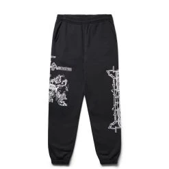 Brain Dead NEO FUTURE SWEATPANT