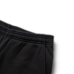 Brain Dead NEO FUTURE SWEATPANT -helmut shop braindeadNEOFUTURESWEATPANTBLACKSBDF22B00002551BK01 3