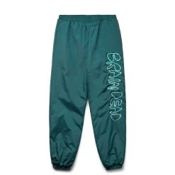 Brain Dead READERS FUR PANT