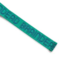 Brain Dead TASLAN CONVERTIBLE PANT -helmut shop braindeadTASLANCONVERTIBLEPANTOLIVESBDF22B15002490GR04 4