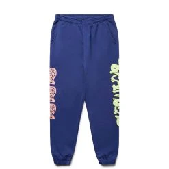 Brain Dead WORM HOLE SWEATPANT