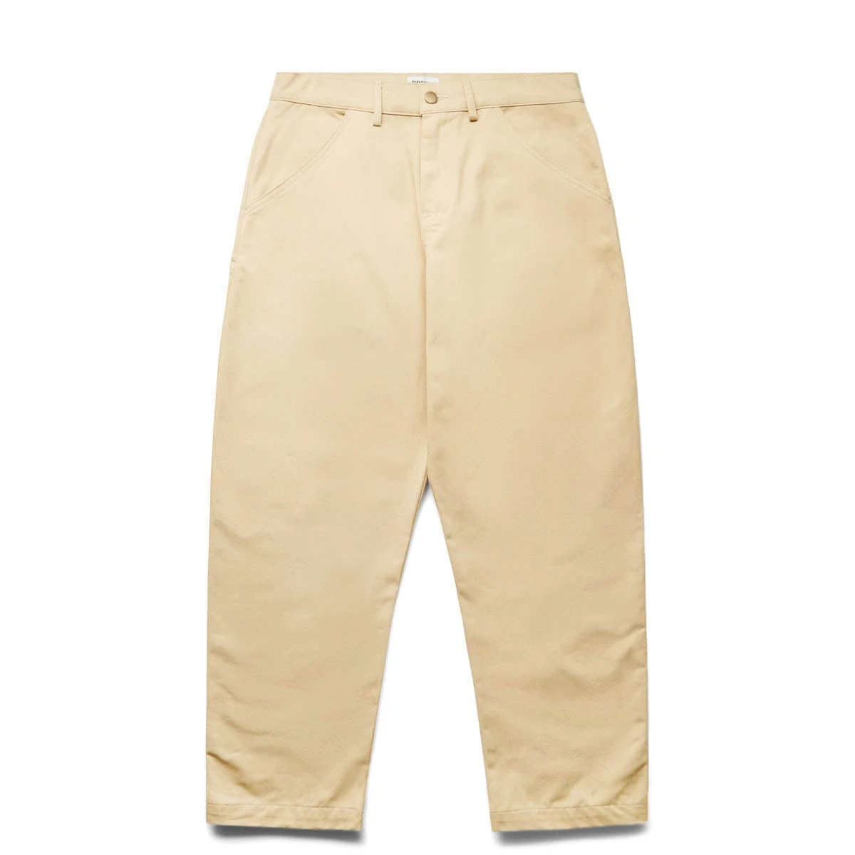Bricks & Wood PARK PANTS 3 Bricks & Wood PARK PANTS
