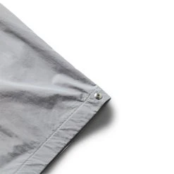 BYBORRE 8-BIT/MAJOCCHI WEIGHTMAP PANTS 9 BYBORRE 8-BIT/MAJOCCHI WEIGHTMAP PANTS -helmut shop byborre8 BITMAJOCCHIWEIGHTMAPPANTSGREYMULTIME10 MA 661 996 3