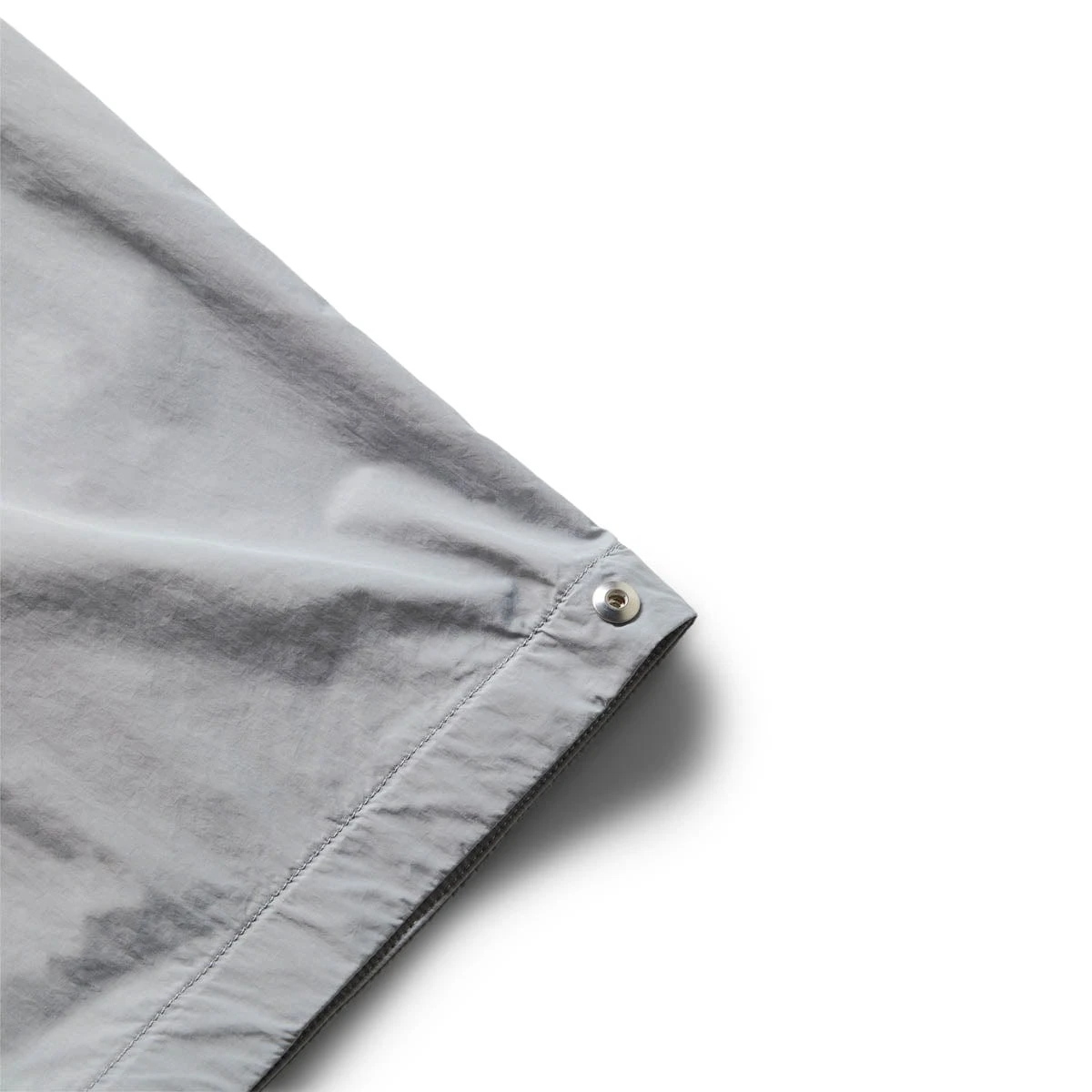 BYBORRE 8-BIT/MAJOCCHI WEIGHTMAP PANTS 5 BYBORRE 8-BIT/MAJOCCHI WEIGHTMAP PANTS - Image 3