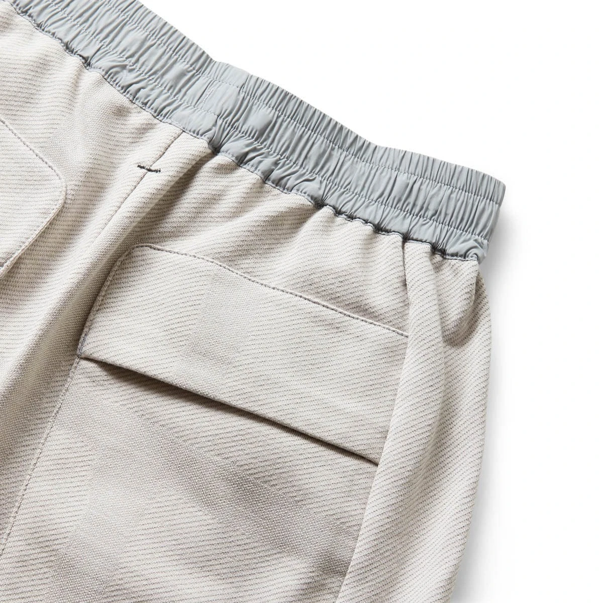 BYBORRE 8-BIT/MAJOCCHI WEIGHTMAP PANTS 7 BYBORRE 8-BIT/MAJOCCHI WEIGHTMAP PANTS - Image 5