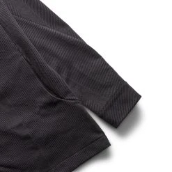 BYBORRE 8-BIT OVERSHIRT -helmut shop byborre8 BITOVERSHIRTBLACKME10 FU 404 000 3