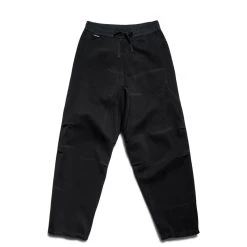 BYBORRE AO2 BULKY PANTS