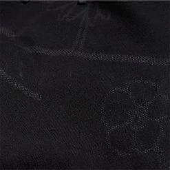 BYBORRE AO2 BULKY PANTS -helmut shop byborreAO2BULKYPANTSBLACKME10 EX 612 000 4