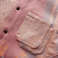 BYBORRE STUDIO JACKET -helmut shop byborreSTUDIOJACKETARTISTMULTI COLOURSE11 OUT 145 999 4