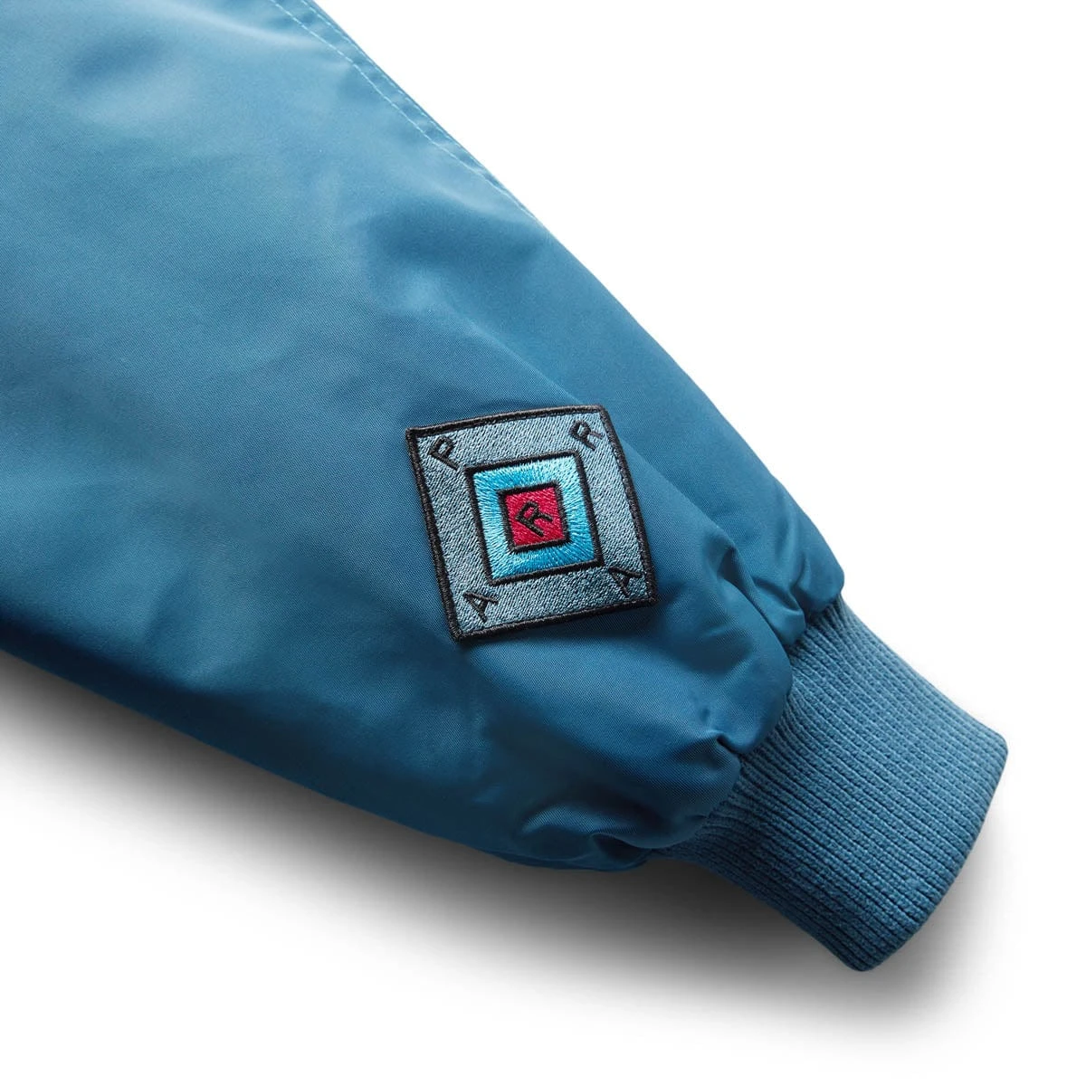 By Parra STACKED PETS VARSITY JACKET 8 By Parra STACKED PETS VARSITY JACKET - Image 6