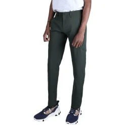 Veilance ALIGN MX PANT 10 Veilance ALIGN MX PANT -helmut shop c50a9da1e0dd19aab359f5f59803f801