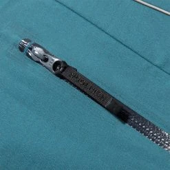 Woolrich RICH'S MOUNTAIN JACKET -helmut shop c5564f5a894d203e22cf876fc269adc5