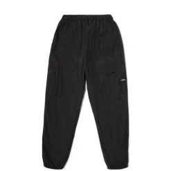 Rassvet NYLON TRACK PANTS