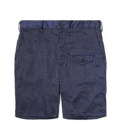 Engineered Garments GHURKA SHORT