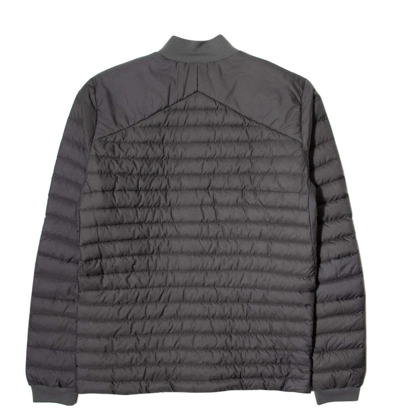 Veilance CONDUIT LT JACKET 4 Veilance CONDUIT LT JACKET - Image 2