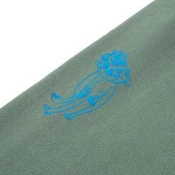 Brain Dead P&TY SWEATPANTS -helmut shop caa07a3cc223becf9f4b1514f5ace19d