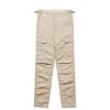 Carhartt WIP AVIATION PANT -helmut shop carharttWIPAVIATIONPANTLEATHER RINSED 28I009578 8Y 02 1