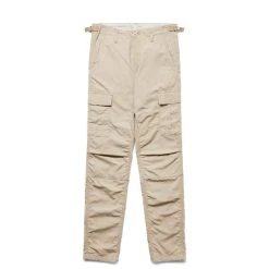 Carhartt WIP AVIATION PANT