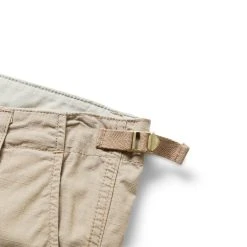 Carhartt WIP AVIATION PANT -helmut shop carharttWIPAVIATIONPANTLEATHER RINSED 28I009578 8Y 02 4