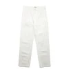 Carhartt WIP WOMEN'S PIERCE PANT STRAIGHT