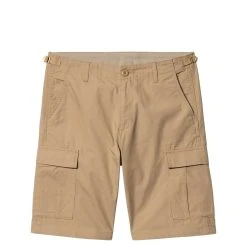 Carhartt WIP AVIATION SHORT