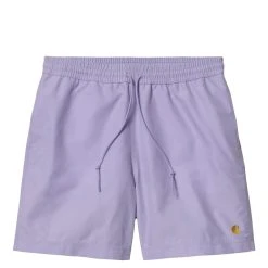Carhartt WIP CHASE SWIM TRUNKS