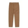 Carhartt WIP DOUBLE KNEE PANT 2 Carhartt WIP DOUBLE KNEE PANT -helmut shop carharttwipDOUBLEKNEEPANTHAMILTONBROWN30I029196 HZ 02 1