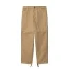 Carhartt WIP MEDLEY PANT