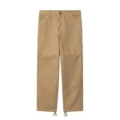 Carhartt WIP MEDLEY PANT
