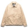 Carhartt WIP MODULAR JACKET -helmut shop carharttwipMODULARJACKETWALLRINSEDSI030764 G1 02 1