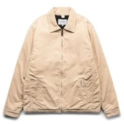 Carhartt WIP MODULAR JACKET